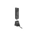 ASUS ROG USB-BE92 BE6500 WIFI 7 WIRELESS USB ADAPTER รับประกันศูนย์ไทย 3 ปี สำหรับเล่นเกม