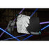 Razer Gigantus V2 Soft Gaming Mouse Mat - Medium - Zenless Zone Zero Edition แผ่นรองเมาส์