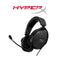 HyperX Cloud Stinger 2 Core For PC Gaming Headset หูฟังเกมมิ่ง รับประกัน 2 ปี