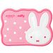 Anitech MF-MP014 Miffy MousePad แผ่นรองเมาส์ลายมิฟฟี่แบบสั้นสุดน่ารัก