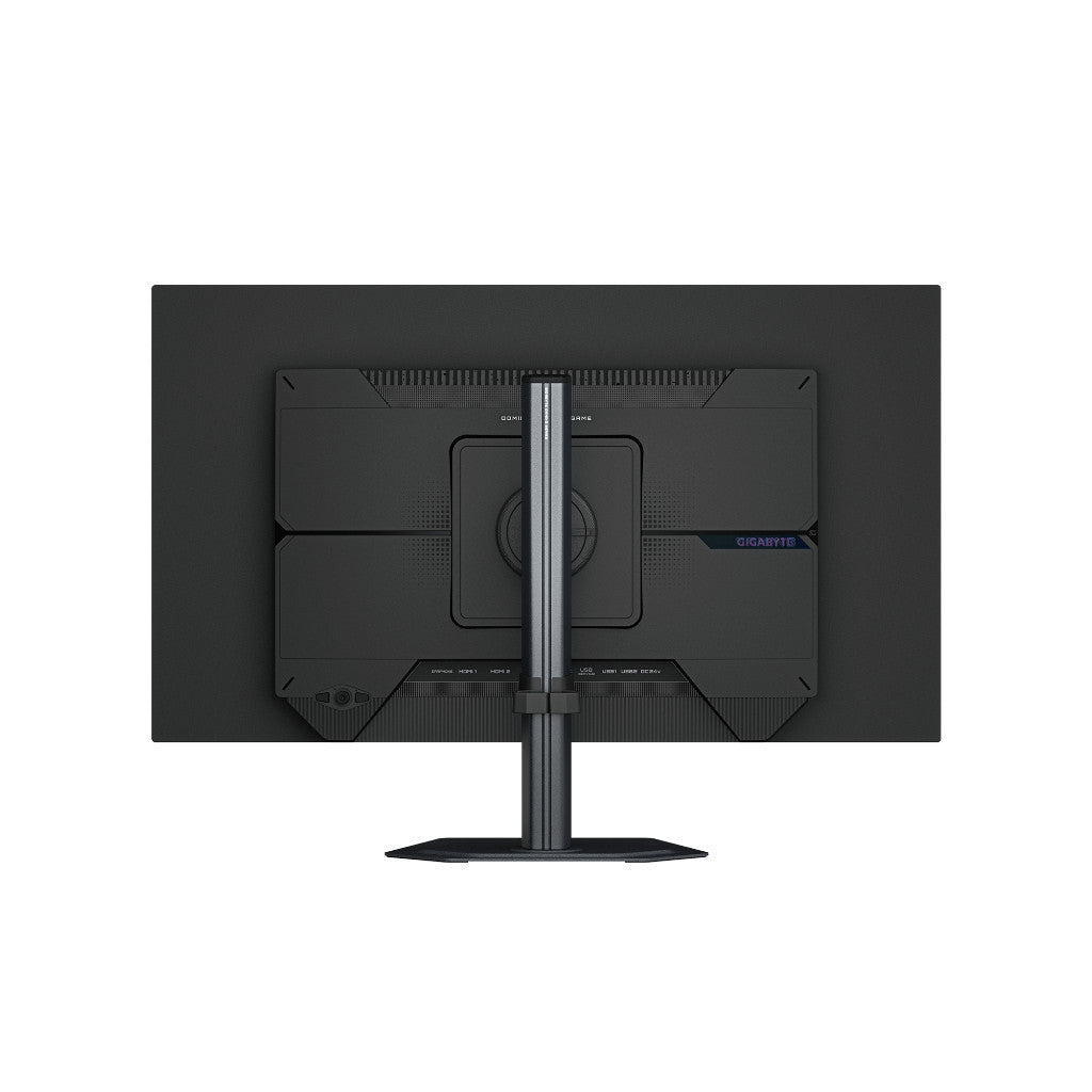 GIGABYTE Gaming Monitor (จอมอนิเตอร์) MO27Q28GR 27