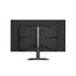 GIGABYTE Gaming Monitor (จอมอนิเตอร์) MO27Q28GR 27" QHD WOLED 280Hz รับประกัน 3 ปี
