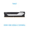 ZADAK RAM (แรม) MOAB/SPARK/TWIST 8GB-32GB DDR4 LIFETIME WARRANTY