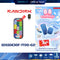 SANDISK External SSD (เอสเอสดีพกพา) FIFA World Cup 2026 Edition 1TB USB 3.0 Gen 2 Warranty 3 Years