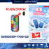 SANDISK External SSD (เอสเอสดีพกพา) FIFA World Cup 2026 Edition 1TB USB 3.0 Gen 2 Warranty 3 Years