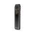 PHILIPS VOICE RECORDER (เครื่องบันทึกเสียง) VTR5010 16GB-32GB WARRANTY 1 YEAR