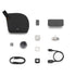 DJI Mic Mini 2S Wireless Microphone ไมโครโฟนไร้สาย รับประกัน 1 ปี