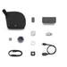 DJI Mic Mini 2S Wireless Microphone ไมโครโฟนไร้สาย รับประกัน 1 ปี