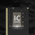 HIKSEMI RAM (แรม) HIKER 16GB DDR5 4800MHz SO-DIMM (HSC516S48Z1 16G) LIFETIME WARRANTY
