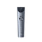 Xiaomi Hair Clipper 2 ที่ตัดผม | ปัตตาเลี่ยน | การตั้งค่าความยาว 19 ระดับ | ระบบป้องกันการอุดตันอัจฉริยะ