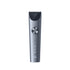 Xiaomi Hair Clipper 2 ที่ตัดผม | ปัตตาเลี่ยน | การตั้งค่าความยาว 19 ระดับ | ระบบป้องกันการอุดตันอัจฉริยะ