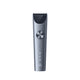 Xiaomi Hair Clipper 2 ที่ตัดผม | ปัตตาเลี่ยน | การตั้งค่าความยาว 19 ระดับ | ระบบป้องกันการอุดตันอัจฉริยะ