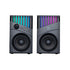 EGA ลำโพงเกมมิ่ง รุ่น TYPE-S11 สินค้ารับประกัน 2 ปี