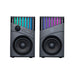 EGA ลำโพงเกมมิ่ง รุ่น TYPE-S11 สินค้ารับประกัน 2 ปี