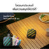 Soundcore Boom Go 3i ลำโพงพกพา กันน้ำ IP68 Saltwater-Resist BassUp 2.0