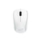 GENIUS WIRELESS MOUSE (เม้าส์ไร้สาย) RS2 NX-7000 2.4 GHz BlueEye 1200 DPI WARRANTY 1 YEARS