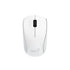 GENIUS WIRELESS MOUSE (เม้าส์ไร้สาย) RS2 NX-7000 2.4 GHz BlueEye 1200 DPI WARRANTY 1 YEARS