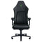 Razer Iskur V2 NewGen - เก้าอี้เกมมิ่ง มีที่หนุนหลัง HyperFlex Lumbar Support วัสดุหนังเทียมระบายความร้อน