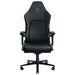 Razer Iskur V2 NewGen - เก้าอี้เกมมิ่ง มีที่หนุนหลัง HyperFlex Lumbar Support วัสดุหนังเทียมระบายความร้อน