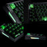ATK Gaming Keyboards (คีย์บอร์ดเกมมิ่ง) RS6 Air Wired Magnetic HE Keyboard รับประกัน 1 ปี