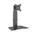 ERGONOZ Monitor Arm แขนจับจอ รุ่น EASY HAS EGN-HAS01-S-B สำหรับจอ 17-32" ประกัน 2 ปี
