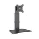 ERGONOZ Monitor Arm แขนจับจอ รุ่น EASY HAS EGN-HAS01-S-B สำหรับจอ 17-32" ประกัน 2 ปี