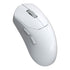 CORSAIR (เมาส์เกมมิ่ง) GAMING MOUSE SABRE V2 PRO ULTRALIGHT WIRELESS รับประกัน 2 ปี