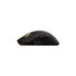 CORSAIR (เมาส์เกมมิ่ง) GAMING MOUSE SABRE V2 PRO ULTRALIGHT WIRELESS รับประกัน 2 ปี