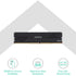 ZADAK RAM (แรม) TWIST 16GB(16GB*1) DDR5 6000MHz WARRANTY 3 YEARS