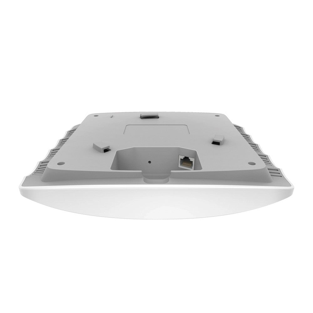 (มีส่งด่วน)TP-LINK EAP223 AC1350 WI-FI Access Point ติดเพดาน สัญญานแรง Dual-Band 2.4GHz/5GHz