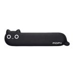 MOFii NEKO Palm Rest ที่รองข้อมือสำหรับคียบอร์ดแบบ Full Size นุ่มนิ่มวางมือสบายรับน้องไปอยู่ด้วย!