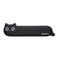 MOFii NEKO Palm Rest ที่รองข้อมือสำหรับคียบอร์ดแบบ Full Size นุ่มนิ่มวางมือสบายรับน้องไปอยู่ด้วย!