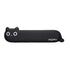 MOFii NEKO Palm Rest ที่รองข้อมือสำหรับคียบอร์ดแบบ Full Size นุ่มนิ่มวางมือสบายรับน้องไปอยู่ด้วย!