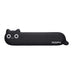 MOFii NEKO Palm Rest ที่รองข้อมือสำหรับคียบอร์ดแบบ Full Size นุ่มนิ่มวางมือสบายรับน้องไปอยู่ด้วย!