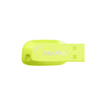 SANDISK FLASH DRIVE (แฟลชไดรฟ์) ULTRA SHIFT (32GB-128GB) WARRANTY 5 YEARS