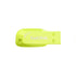 SANDISK FLASH DRIVE (แฟลชไดรฟ์) ULTRA SHIFT (32GB-128GB) WARRANTY 5 YEARS