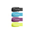 SANDISK FLASH DRIVE (แฟลชไดรฟ์) ULTRA SHIFT (32GB-128GB) WARRANTY 5 YEARS