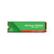 WD SSD (เอสเอสดี) WD BLUE/WD GREEN 500GB-1TB WARRANTY 3 YEARS
