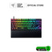 Razer Huntsman V3 Pro Tenkeyless 8KHz  key US
