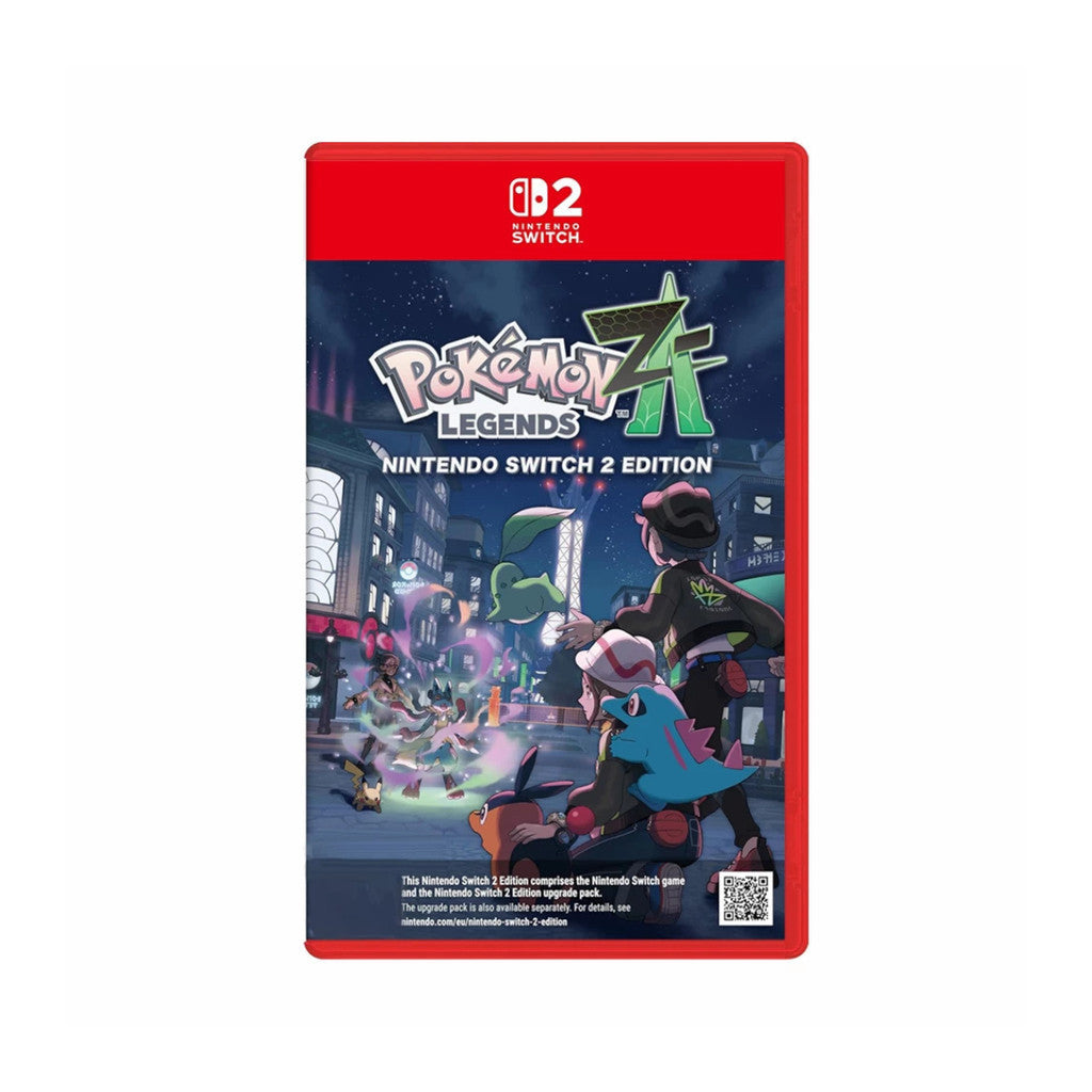 Nintendo Switch 2 DIGIMON STORY TIME STRANGER [GAME KEY CARD] เกมคีย์การ์ด แนวเกม RPG แผ่นเกมมือหนึ่ง