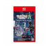 Nintendo Switch 2 DIGIMON STORY TIME STRANGER [GAME KEY CARD] เกมคีย์การ์ด แนวเกม RPG แผ่นเกมมือหนึ่ง