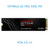 SANDISK SSD (เอสเอสดี) OPTIMUS SERIES 1TB-4TB WARRANTY 5 YEARS
