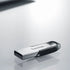 SANDISK FLASH DRIVE (แฟลชไดรฟ์) ULTRA FLAIR 32GB-128GB USB 3.0 WARRANTY 5 YEARS