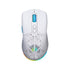 EGA TYPE M14 WIRELESS GAMING MOUSE เมาส์เกมมิ่ง เปลี่ยนกรอบได้
