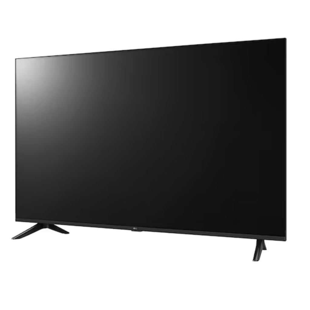 LG Smart TV (สมาร์ททีวี) UHD AI UA73 4K 43