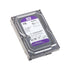 WD HDD (ฮาร์ดดิสก์) WD PURPLE 1TB SATA 5400RPM (WD10PURZ) WARRANTY 3 YEARS