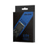 HIKSEMI SSD (เอสเอสดี) E100N 256GB SATA III (HS-SSD-E100N) WARRANTY 3 YEARS