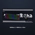 EGA TYPE MP6 GAMING MOUSE PAD แผ่นรองเมาส์ขนาดใหญ่ ไซส์ XXL