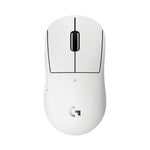LOGITECH G PRO X SUPERLIGHT 2C WIRELESS MOUSE เมาส์เกมมิ่งไร้สาย