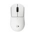 LOGITECH G PRO X SUPERLIGHT 2C WIRELESS MOUSE เมาส์เกมมิ่งไร้สาย